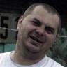 Larryjed